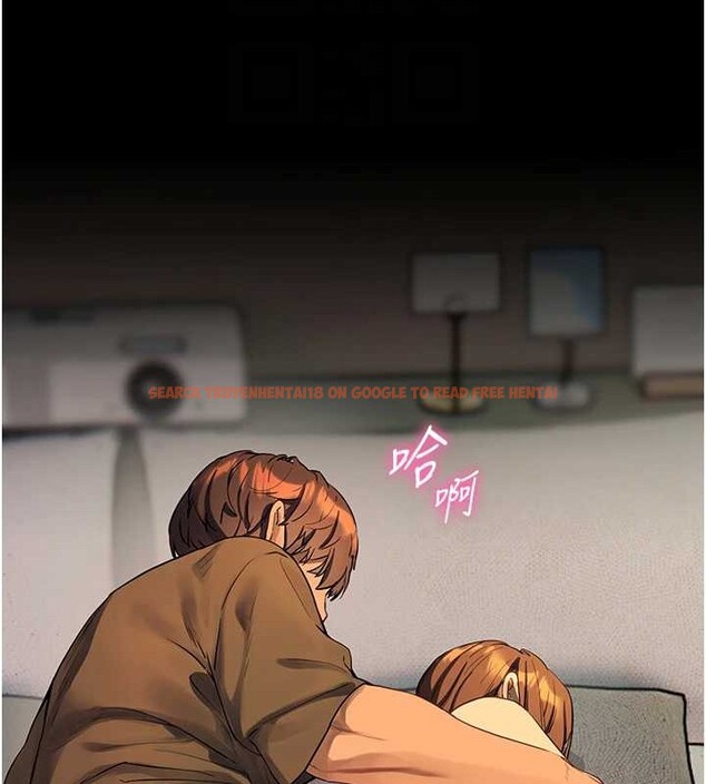 查看漫画老師的親密指導 - 第40話-偷摸開採清純妹! - tymanga.com中的3140770图片
