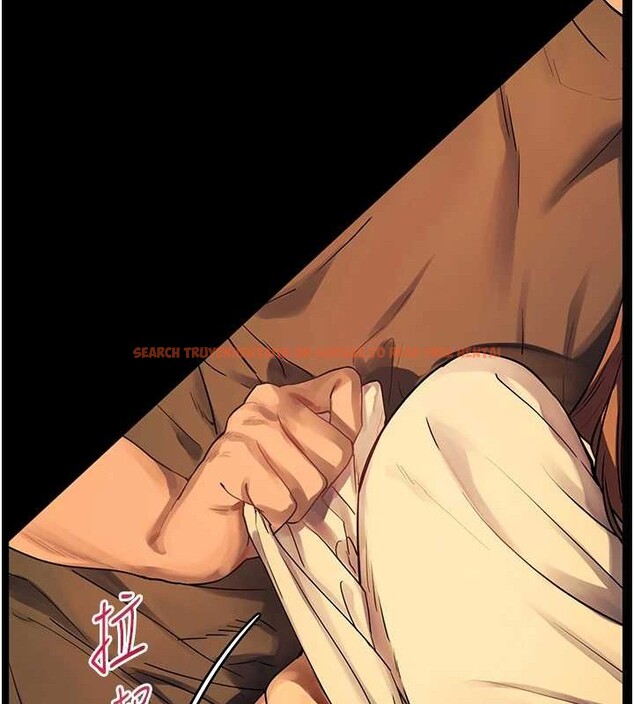 查看漫画老師的親密指導 - 第40話-偷摸開採清純妹! - tymanga.com中的3140779图片