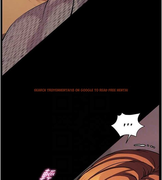 查看漫画老師的親密指導 - 第40話-偷摸開採清純妹! - tymanga.com中的3140781图片