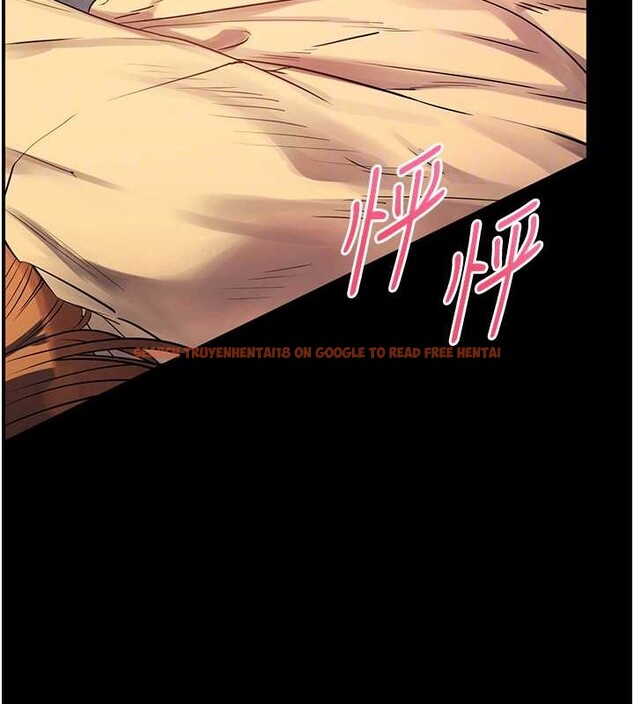 查看漫画老師的親密指導 - 第40話-偷摸開採清純妹! - tymanga.com中的3140785图片