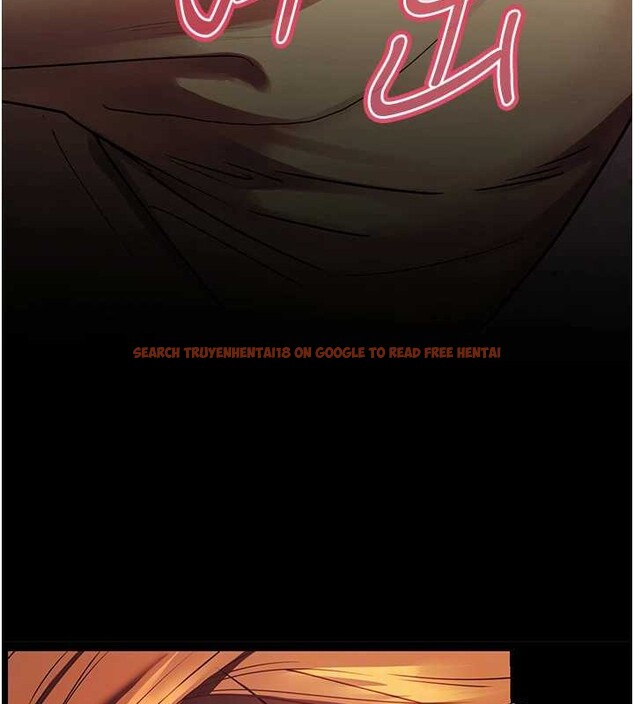 查看漫画老師的親密指導 - 第40話-偷摸開採清純妹! - tymanga.com中的3140788图片