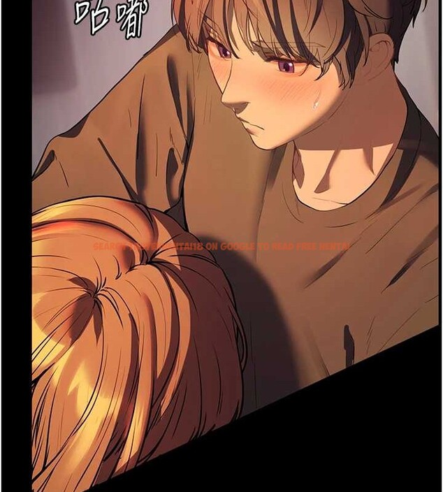 查看漫画老師的親密指導 - 第40話-偷摸開採清純妹! - tymanga.com中的3140801图片