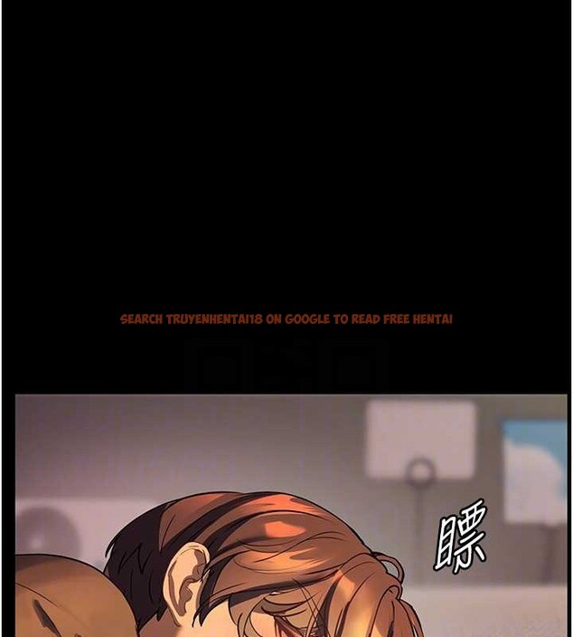 查看漫画老師的親密指導 - 第40話-偷摸開採清純妹! - tymanga.com中的3140804图片