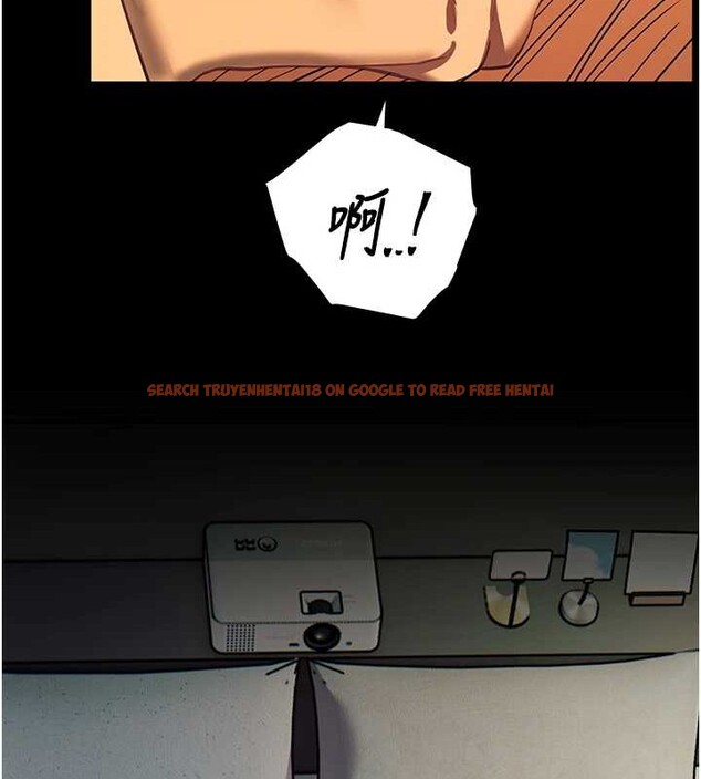 查看漫画老師的親密指導 - 第40話-偷摸開採清純妹! - tymanga.com中的3140811图片