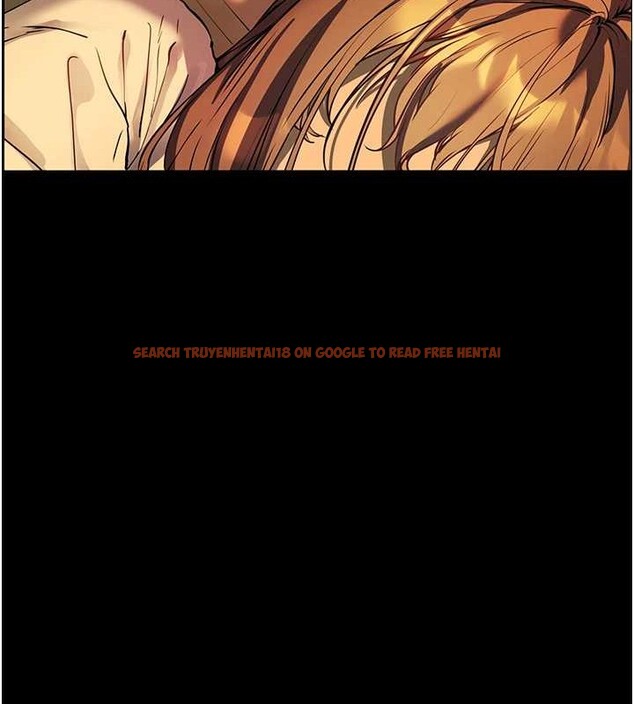 查看漫画老師的親密指導 - 第40話-偷摸開採清純妹! - tymanga.com中的3140817图片