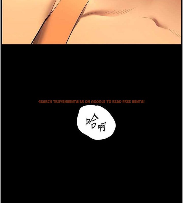 查看漫画老師的親密指導 - 第40話-偷摸開採清純妹! - tymanga.com中的3140826图片