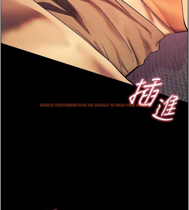查看漫画老師的親密指導 - 第40話-偷摸開採清純妹! - tymanga.com中的3140840图片