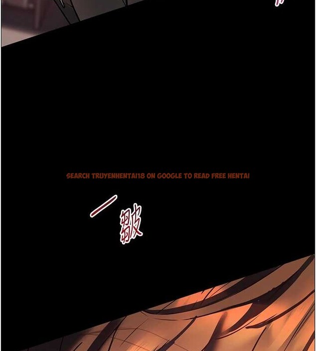 查看漫画老師的親密指導 - 第40話-偷摸開採清純妹! - tymanga.com中的3140859图片