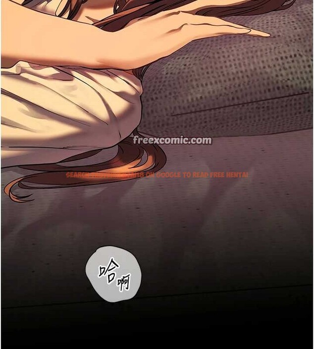 查看漫画老師的親密指導 - 第40話-偷摸開採清純妹! - tymanga.com中的3140865图片