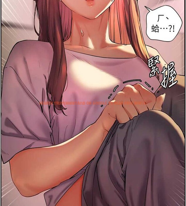 查看漫画老師的親密指導 - 第40話-偷摸開採清純妹! - tymanga.com中的3140881图片