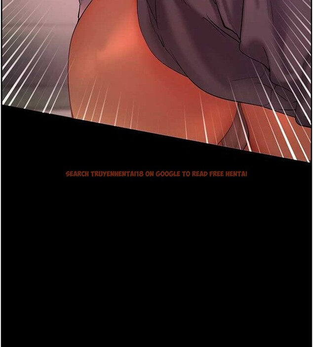 查看漫画老師的親密指導 - 第40話-偷摸開採清純妹! - tymanga.com中的3140882图片