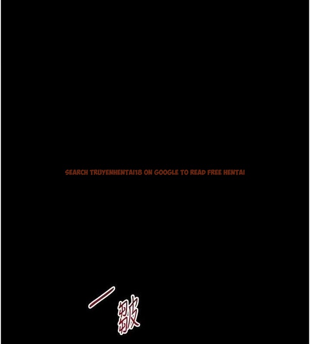 查看漫画老師的親密指導 - 第41話-體驗慢速版溫柔蕭技 - tymanga.com中的3167766图片