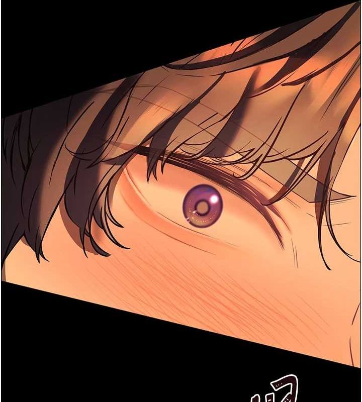 查看漫画老師的親密指導 - 第41話-體驗慢速版溫柔蕭技 - tymanga.com中的3167767图片