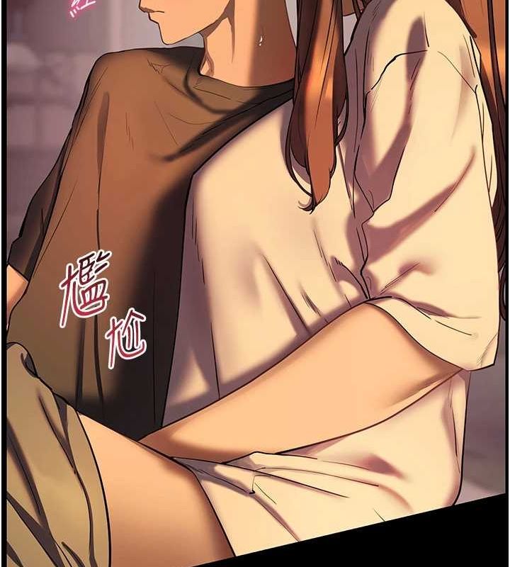 查看漫画老師的親密指導 - 第41話-體驗慢速版溫柔蕭技 - tymanga.com中的3167781图片