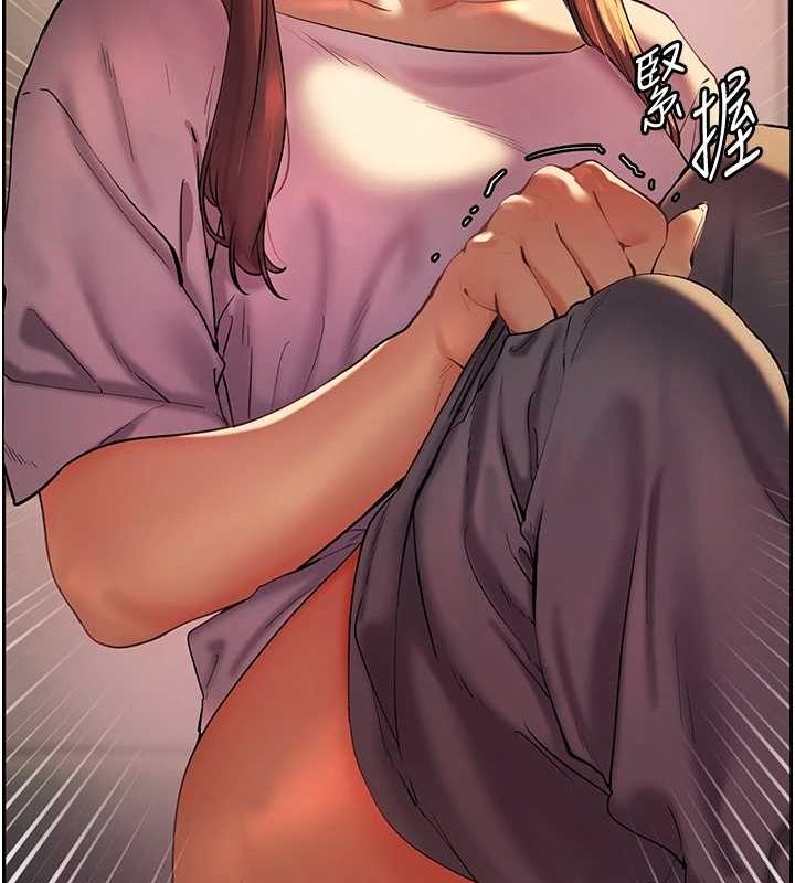 查看漫画老師的親密指導 - 第41話-體驗慢速版溫柔蕭技 - tymanga.com中的3167788图片