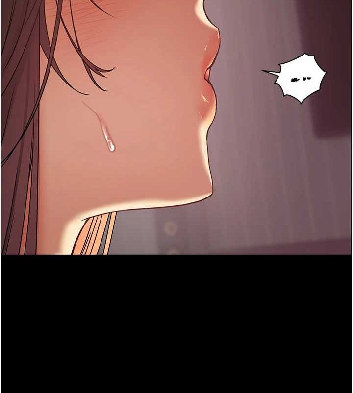 查看漫画老師的親密指導 - 第41話-體驗慢速版溫柔蕭技 - tymanga.com中的3167801图片