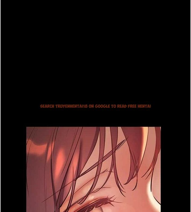 查看漫画老師的親密指導 - 第41話-體驗慢速版溫柔蕭技 - tymanga.com中的3167802图片