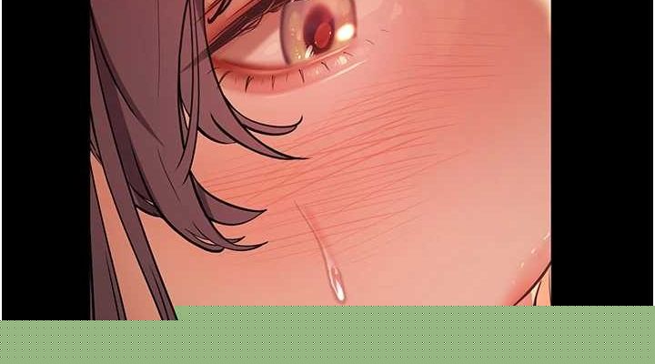 查看漫画老師的親密指導 - 第41話-體驗慢速版溫柔蕭技 - tymanga.com中的3167803图片