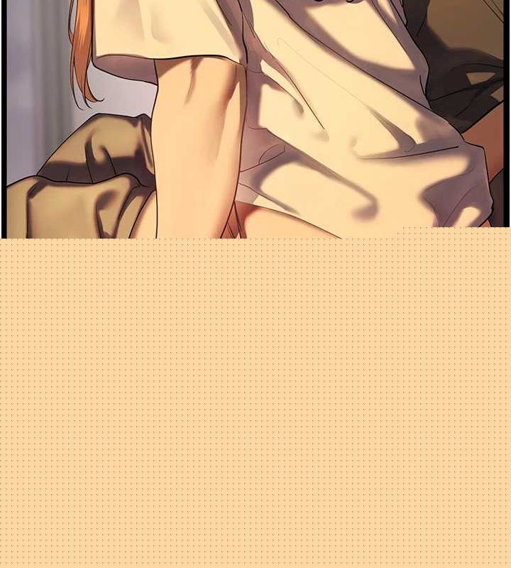 查看漫画老師的親密指導 - 第41話-體驗慢速版溫柔蕭技 - tymanga.com中的3167806图片