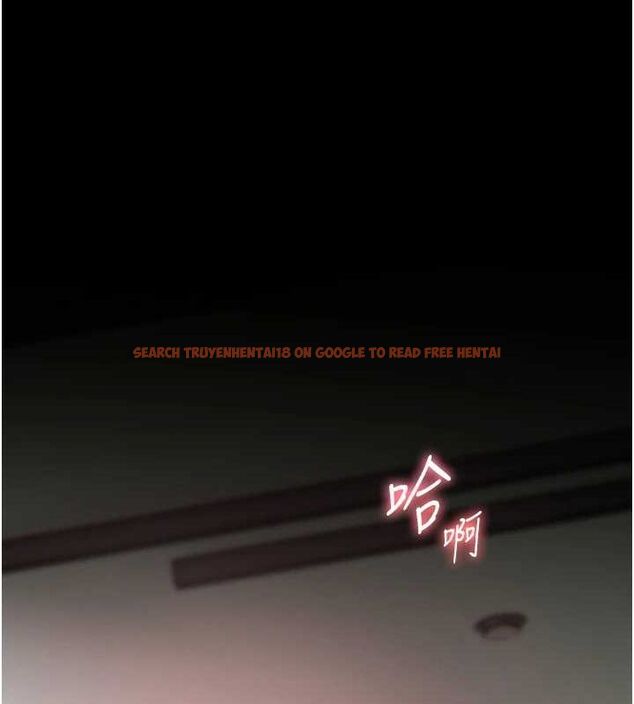 查看漫画老師的親密指導 - 第41話-體驗慢速版溫柔蕭技 - tymanga.com中的3167816图片