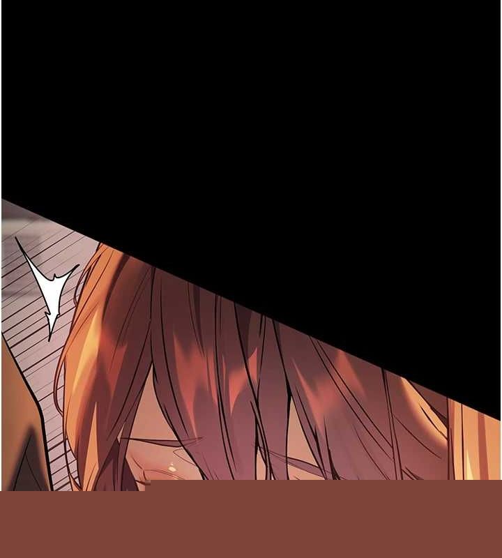 查看漫画老師的親密指導 - 第41話-體驗慢速版溫柔蕭技 - tymanga.com中的3167827图片
