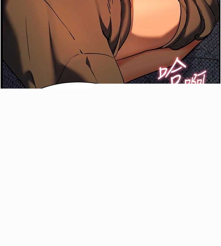 查看漫画老師的親密指導 - 第41話-體驗慢速版溫柔蕭技 - tymanga.com中的3167831图片