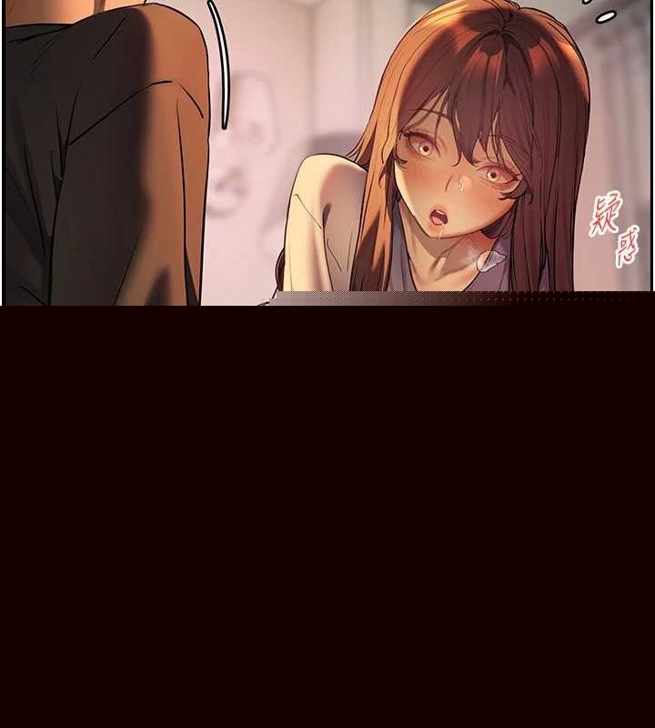 查看漫画老師的親密指導 - 第41話-體驗慢速版溫柔蕭技 - tymanga.com中的3167851图片