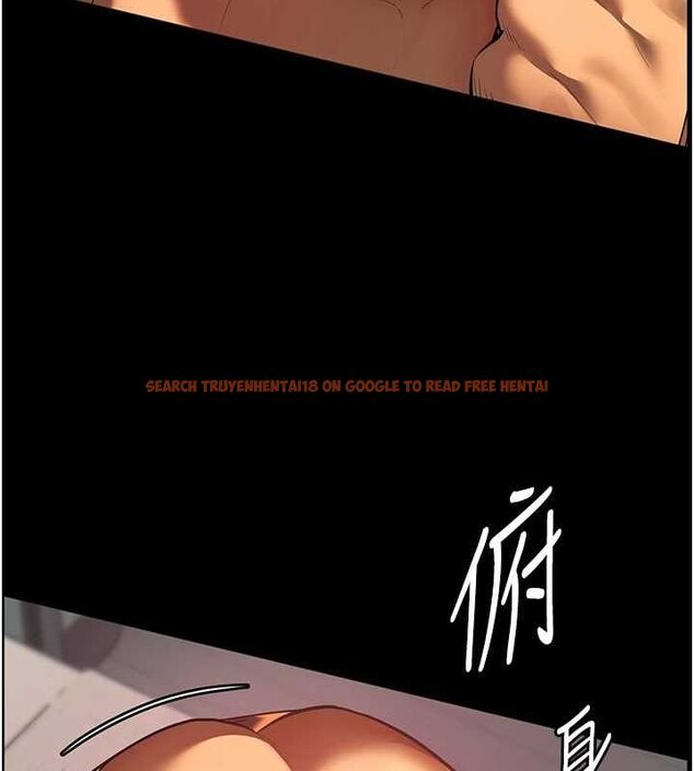 查看漫画老師的親密指導 - 第41話-體驗慢速版溫柔蕭技 - tymanga.com中的3167856图片