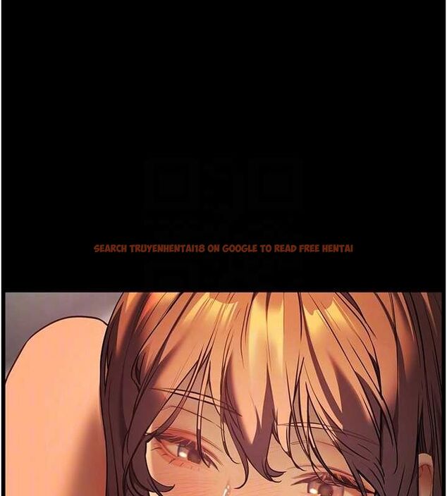 查看漫画老師的親密指導 - 第41話-體驗慢速版溫柔蕭技 - tymanga.com中的3167859图片