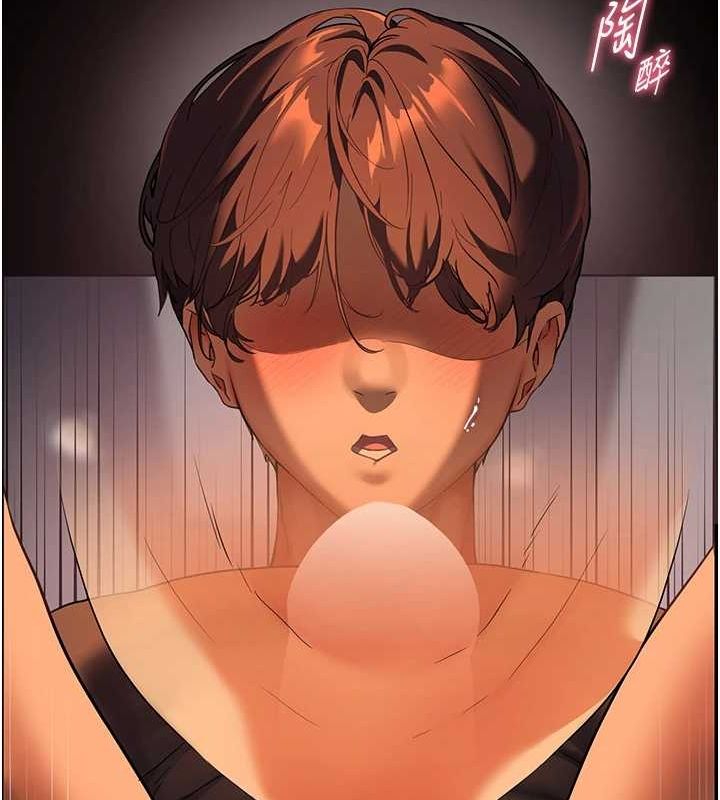 查看漫画老師的親密指導 - 第41話-體驗慢速版溫柔蕭技 - tymanga.com中的3167865图片