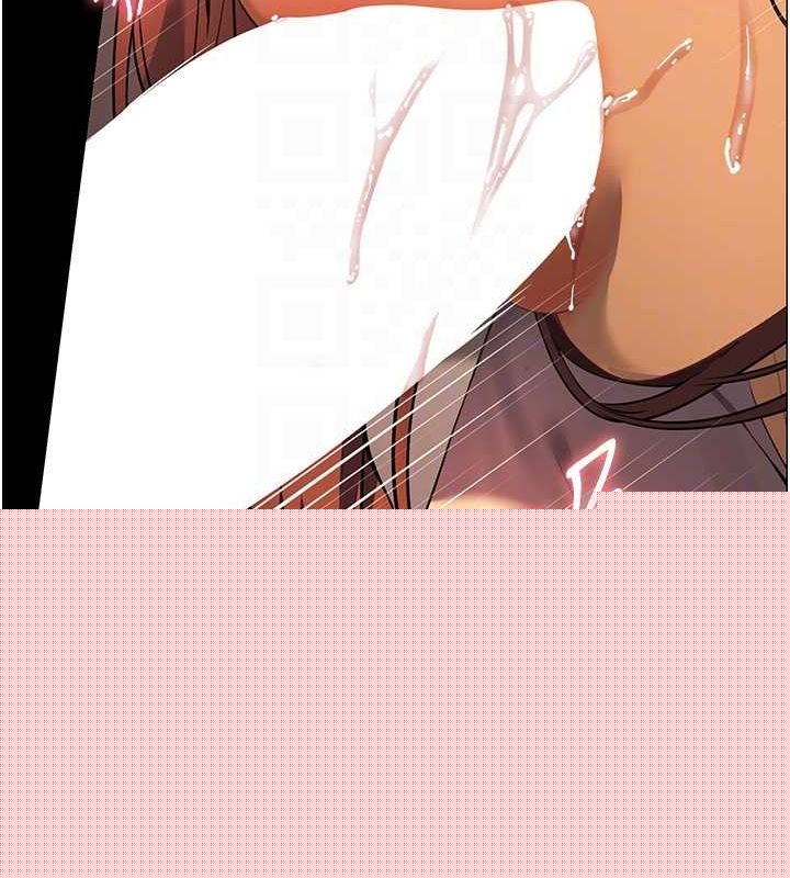 查看漫画老師的親密指導 - 第41話-體驗慢速版溫柔蕭技 - tymanga.com中的3167868图片