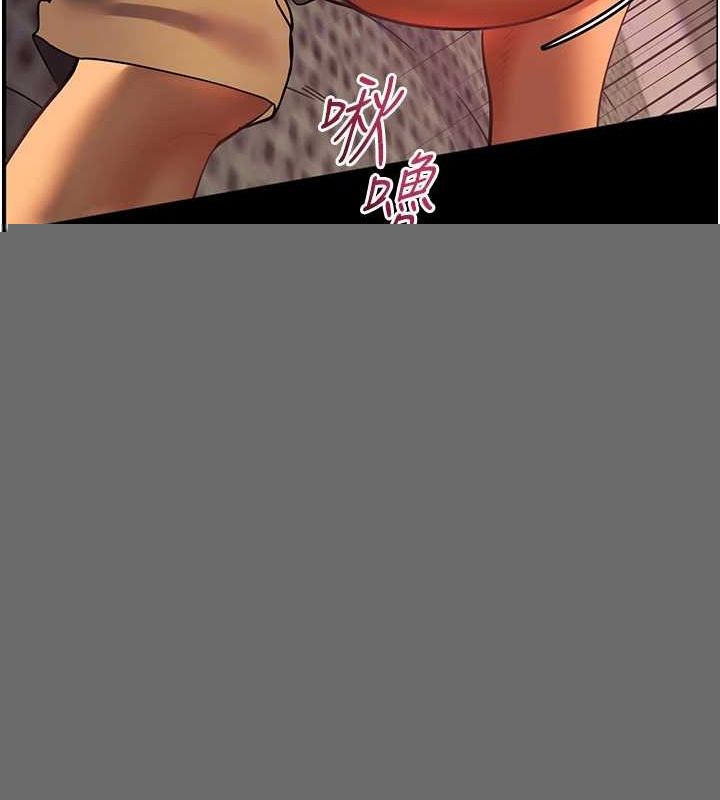 查看漫画老師的親密指導 - 第41話-體驗慢速版溫柔蕭技 - tymanga.com中的3167878图片