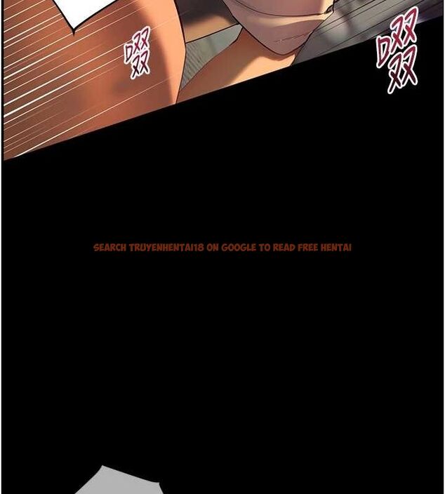 查看漫画老師的親密指導 - 第41話-體驗慢速版溫柔蕭技 - tymanga.com中的3167881图片