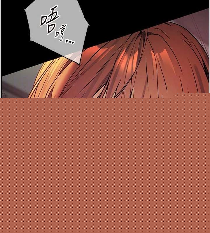 查看漫画老師的親密指導 - 第41話-體驗慢速版溫柔蕭技 - tymanga.com中的3167882图片