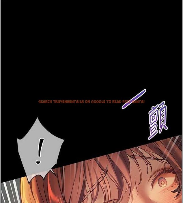 查看漫画老師的親密指導 - 第41話-體驗慢速版溫柔蕭技 - tymanga.com中的3167899图片