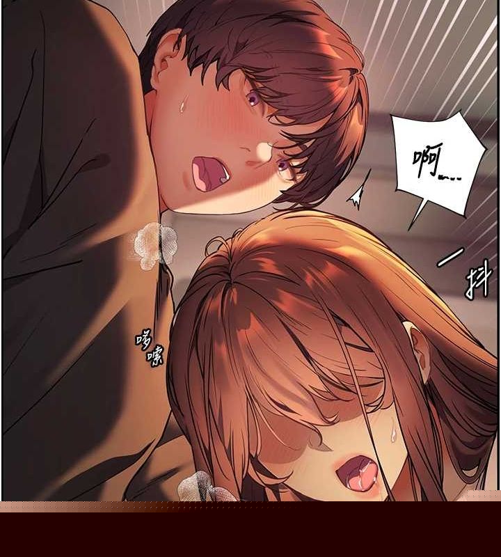 查看漫画老師的親密指導 - 第41話-體驗慢速版溫柔蕭技 - tymanga.com中的3167912图片