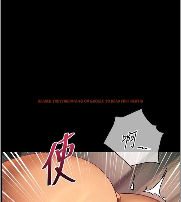 查看漫画老師的親密指導 - 第41話-體驗慢速版溫柔蕭技 - tymanga.com中的3167918图片