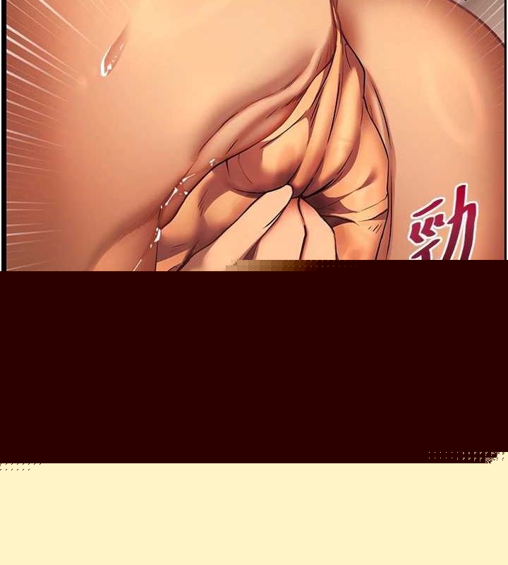 查看漫画老師的親密指導 - 第41話-體驗慢速版溫柔蕭技 - tymanga.com中的3167919图片