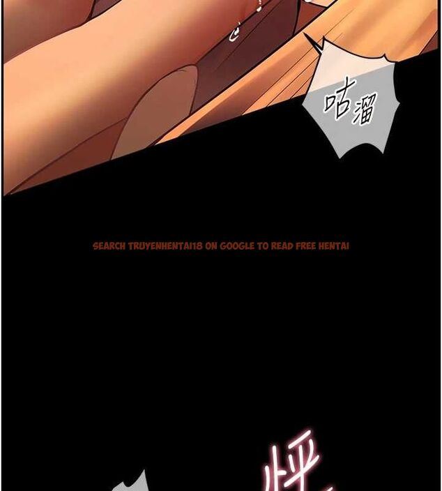 查看漫画老師的親密指導 - 第41話-體驗慢速版溫柔蕭技 - tymanga.com中的3167935图片