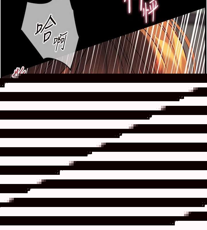 查看漫画老師的親密指導 - 第41話-體驗慢速版溫柔蕭技 - tymanga.com中的3167936图片