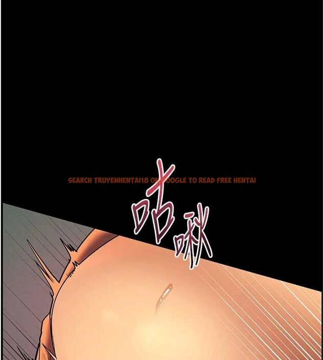查看漫画老師的親密指導 - 第41話-體驗慢速版溫柔蕭技 - tymanga.com中的3167947图片
