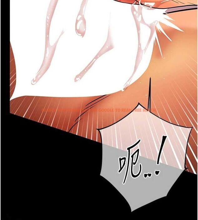 查看漫画老師的親密指導 - 第41話-體驗慢速版溫柔蕭技 - tymanga.com中的3167956图片