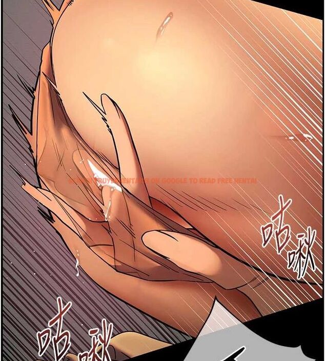 查看漫画老師的親密指導 - 第42話-步入大淫魔甜蜜陷阱 - tymanga.com中的3194629图片
