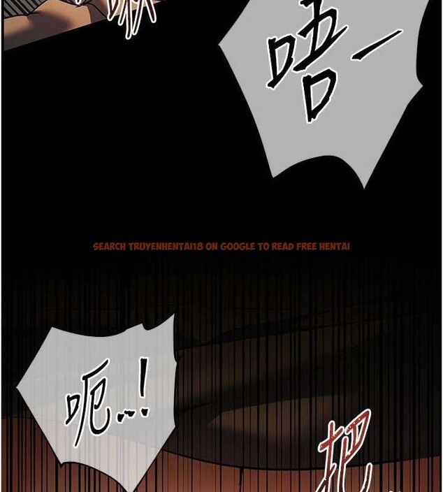 查看漫画老師的親密指導 - 第42話-步入大淫魔甜蜜陷阱 - tymanga.com中的3194630图片