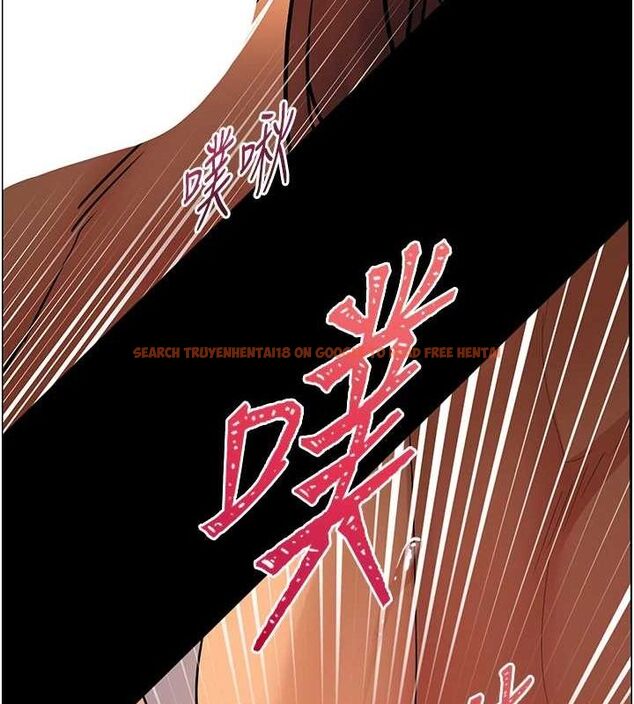 查看漫画老師的親密指導 - 第42話-步入大淫魔甜蜜陷阱 - tymanga.com中的3194635图片