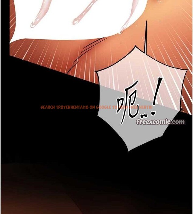 查看漫画老師的親密指導 - 第42話-步入大淫魔甜蜜陷阱 - tymanga.com中的3194637图片