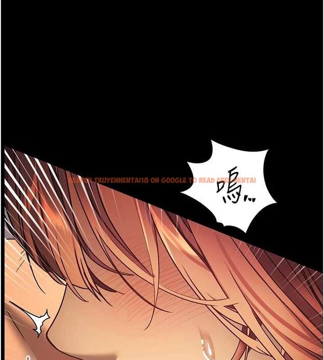 查看漫画老師的親密指導 - 第42話-步入大淫魔甜蜜陷阱 - tymanga.com中的3194655图片