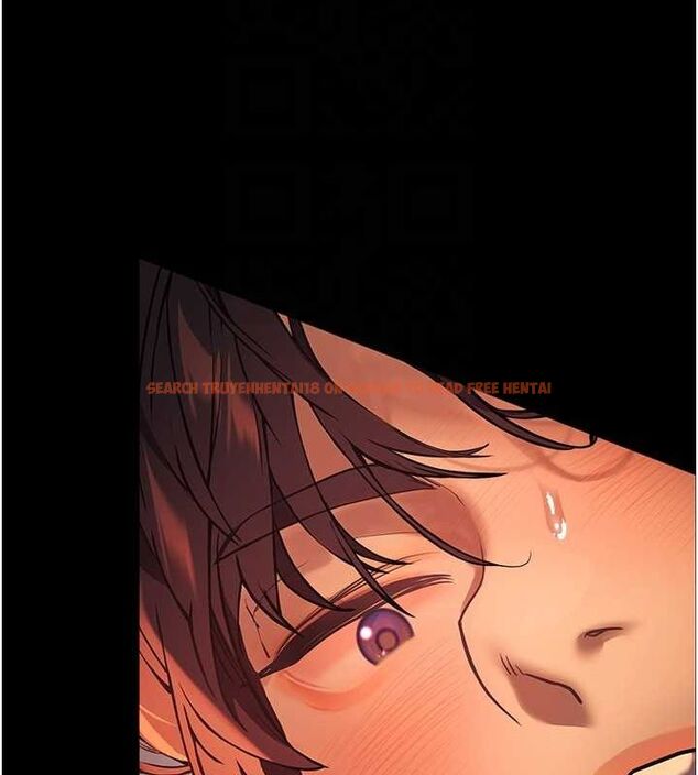 查看漫画老師的親密指導 - 第42話-步入大淫魔甜蜜陷阱 - tymanga.com中的3194659图片