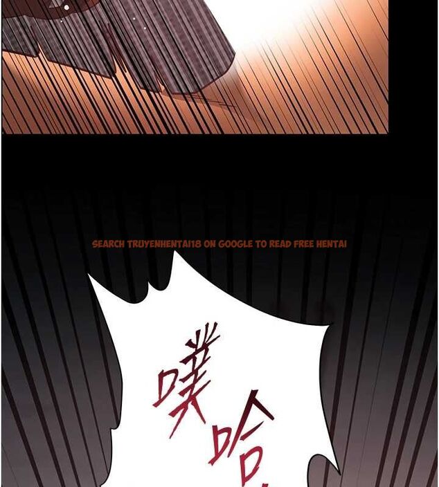查看漫画老師的親密指導 - 第42話-步入大淫魔甜蜜陷阱 - tymanga.com中的3194663图片