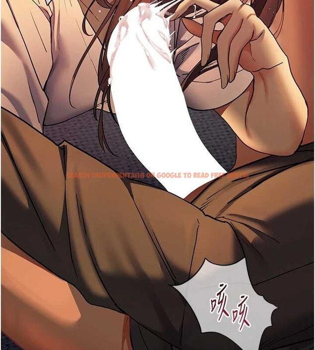 查看漫画老師的親密指導 - 第42話-步入大淫魔甜蜜陷阱 - tymanga.com中的3194665图片